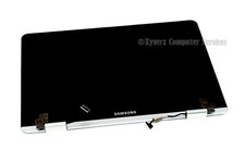 XE520QAB-K04US GENUINE SAMSUNG LCD 12.2 TOUCH  XE520QAB-K04US (AB82)* picture