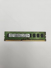 Cisco 15-13432-01 4GB DDR3 ECC Memory SMART GENUINE picture