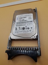 IBM 42D0653 42D0652 42D0652 146GB 15K 2.5