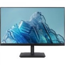 Acer Vero V7 V227Q H Full HD LCD Monitor - 16:9 - Black (um.wv7aa.h02) picture