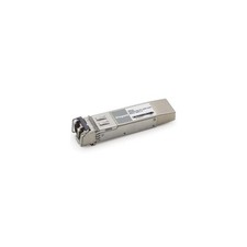 C2G 39457 Transceiver Module picture