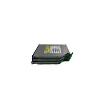 Lot 3 HP GUD1N Super Multi DVD Writer Slim Line 762432-800 781416-001 picture