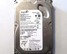 Seagate ST3808110AS 9BD131-033 3.ADH (5LR3) WU China 80gb 3.5