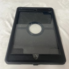 OtterBox Defender Series Case for Apple iPad Air 2 (A1566/A1567) USED picture