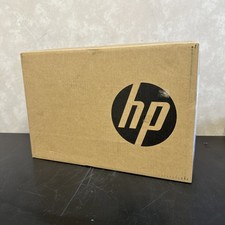HP  14