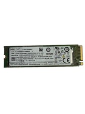 Dell (Sk Hynix HFS480GDC8X099N) 480 GB Read Intensive Solid State Drive - 08M01 picture
