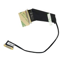 40pin LCD WQUXGA Screen Cable For LENOVO ThinkPad X1 Carbon 9th Gen 20XW 20XX picture