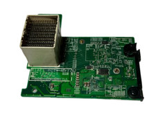 Dell PowerEdge M520 M620 M630 M640 VRTX PCIe Pass-Through Mezzanine Card picture