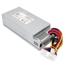 L220AS-00 H220AS-00 220W Power Supply for Dell 3647 660S 270S D06S Replacement picture