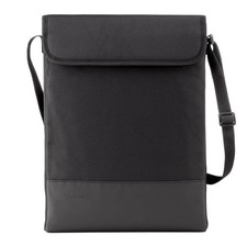 Belkin 11-13in Laptop Sleeve Shoulder Strap Handle MacBook Pro Chromebook Case picture