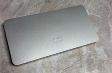 Cisco Meraki Firewall - MX68 picture
