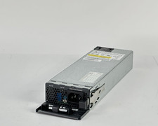 Cisco Catalyst C3KX-PWR-350WAC AC Power Supply PSU 350W 3850 9300 3750X 3650X picture