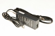 AC Adapter For HP Spectre 13-ac013dx 13-ac023dx 13-ac033dx Laptop USB-C Charger picture