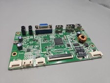 Original Main Board 2RT525AOMNUN For Amazon Basics C27M2020NA 27 inch Monitor picture