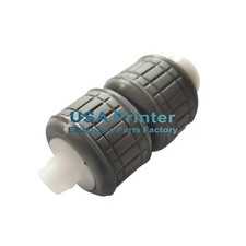 10pcs 303M407480 Pickup Feed Separation Roller for Kyocera 3500i 5500i 4500i 350 picture