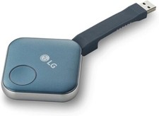 LG SC-00DA One:Quick Share Wireless Screen Sharing Solution with USB 2.0 picture