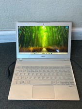 Acer Aspire S3 MS2363 13.3