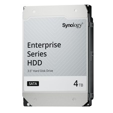 Synology HAT53204T 4TB 3.5