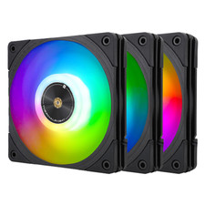 Thermalright TL-B12-S  3 PACK  -EXPRESS SHIP picture