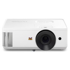 ViewSonic PA503HD_2 4000 Lumens 1080p Projector w/ 1.1x Zoom picture