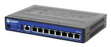 The Best Juniper Networks SRX100H2 RM1U Services Gateway 2GB/Memory 2GB/Flash picture