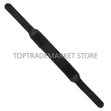 US 9Pcs Adjustable Hand Strap for Zebra TC21 TC26 picture