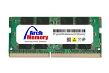 8GB SNPTD3KXC/8G A8547953 DDR4 2133MHz Non-ECC SODIMM Laptop RAM for Dell 2Rx8 picture