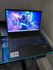 2026 Hp Victus Gaming 15.6 Ryzen 5 8th Rtx 4050 6Gb Graphics 16Gb Ddr5 512Gb Ssd picture
