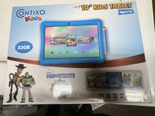 Contixo Kids Tablet , 10