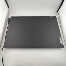 Lenovo Ideapad FLEX-14IWL 81SQ i5 8265u Charger Included (read Description) picture