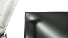 SAMSUNG 27-Inch S39C Series FHD 75Hz Curved Gaming Monitor picture