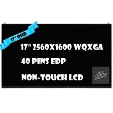 LG Gram 17Z90N-R.AAC8U1 17