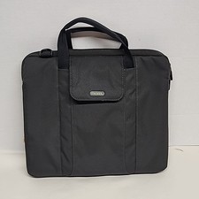 Incase Laptop Bag 15