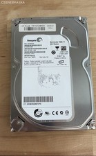 Seagate Barracuda 7200.11 320GB Internal 7200RPM 3.5