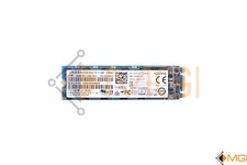 DELL SCANDISK X400 M.2 2280 128GB SD8SN8U-128G-1012 // 3HD3T //  picture
