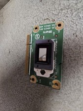 DMD/DLP Chip 1280-6038B 1280-6039B 1280-6139B 1280-6339B projector picture