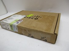 CISCO STACK-T3-1M= 1M TYPE 3 STACKING CABLE FOR CATALYST C9300L T5-D14 picture