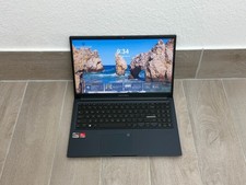 Asus VivoBook 15 M1502Y 15.6