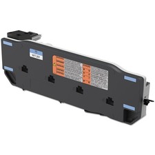 CANON 9549B002 Imagecls Mf810Cdn Waste Toner Container picture