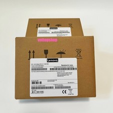 Lenovo 3TB 4XB0F28714 03X4431 03T7867 7.2K RPM 3.5