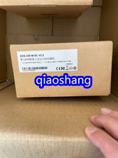 1pcs MOXA EDS-305 V2.2 Industrial grade switch New（DHL/FEDEX） picture
