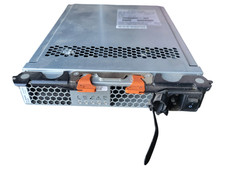 Chicony HP-S5601E0 585W Server Power Supply 40022-04 FRU 45830-00 Tested picture