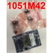 1 PCS OPEN BOX DYTRAN 1051M42 High Precision Industrial Vibration Sensor Module picture