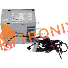 1PC 704427-001 705045-001 DPS-400AB-19 A 400W For HP Z230 CMT Power Supply picture