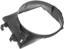 620-985 Engine Cooling Fan Shroud picture