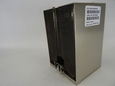 IBM 44V8326 HEATSINK FOR POWER7 P720 8202 SERVER PROCESSOR picture