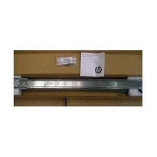 ErsaZZa 720863-B21-RFB 863556 Proliant DL380 G8 Rail KitFF ~E~ picture