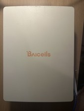Baicells Nova 430i Outdoor TDD eNodeB [pBS3101S] picture