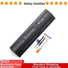 N950BAT-6 Battery For CLEVO P960RD N957TP6 N950KP6 N950TP6 XMG Apex 15 KP3 TX7 picture