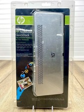 HP Notebook QuickDock for HP Pavilion, HP L2000 & Compaq Presario picture